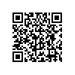 PP44-59-100A-27684-10 QRCode