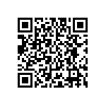 PP51-S-4-00A-25050-1 QRCode