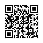 PP6-24-15 QRCode