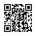 PP6-5-12 QRCode