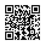 PP61212 QRCode