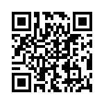 PPC5567MVR132 QRCode