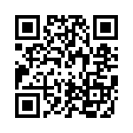 PPC5604BCLL48 QRCode