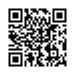 PPC5605BCLQ64 QRCode