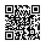 PPC5606BCLQ64 QRCode