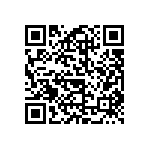 PPC8309CVMAFDCA QRCode