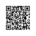 PPC8313ECVRAGDC QRCode