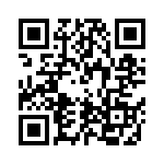 PPC8535ECVTATH QRCode