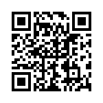 PPC8572EPXARLC QRCode