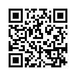 PPC8572EPXAVNC QRCode