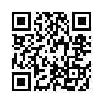 PPC8572EVTAULC QRCode