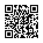 PPD10-12-1212 QRCode