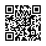 PPD10-48-1212 QRCode