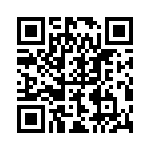 PPD10121212 QRCode