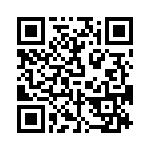 PPD10121515 QRCode