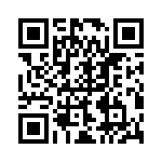 PPD10241212 QRCode