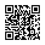 PPD1R5-12-1515 QRCode