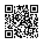 PPD1R5-48-1212 QRCode