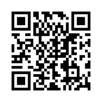 PPD1R5-48-1515 QRCode