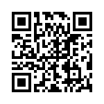 PPD1R5481212 QRCode
