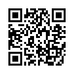 PPD3-12-1212 QRCode