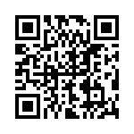 PPD3-12-1515 QRCode