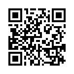 PPD3-24-1515 QRCode