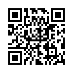 PPD3-48-1212 QRCode