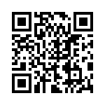 PPD3241515 QRCode