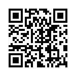 PPD3481212 QRCode