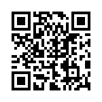 PPD3481515 QRCode