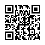 PPD6-12-1212 QRCode