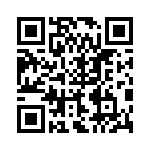 PPD6121515 QRCode