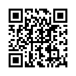 PPD651212 QRCode