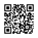 PPD651515 QRCode