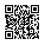 PPG-M0-2GG-N QRCode