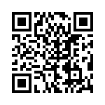 PPG-M0-5GG-N QRCode