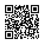 PPG101B1 QRCode