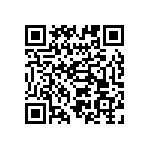 PPN100JT-52-2R2 QRCode