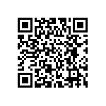 PPN100JT-52-5R1 QRCode