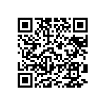 PPN230FT-73-0R15 QRCode