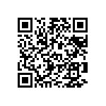 PPN230GT-73-0R1 QRCode