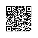 PPN270JT-73-0R05 QRCode