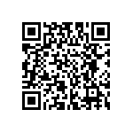 PPN270JT-73-0R1 QRCode