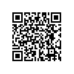 PPN270JT-73-100R QRCode