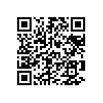 PPN270JT-73-22R QRCode