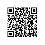 PPN270JT-73-47R QRCode