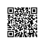 PPN270JT-73-68R QRCode