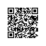 PPN320JT-73-0R15 QRCode