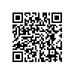 PPN320JT-73-150R QRCode